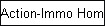 Action-Immo Home
