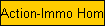 Action-Immo Home