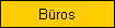 B�ros