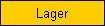 Lager