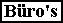 B�ro's